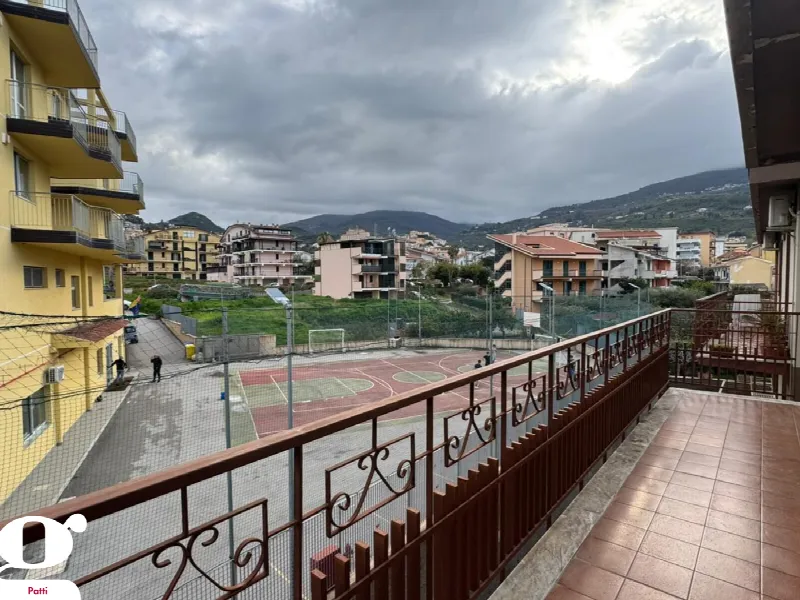 Appartamento in vendita a Patti - foto 4