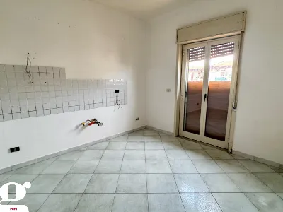 Appartamento in vendita a Patti - foto 7