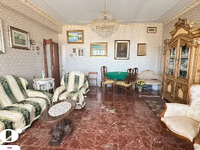Appartamento in vendita a Patti - foto 10