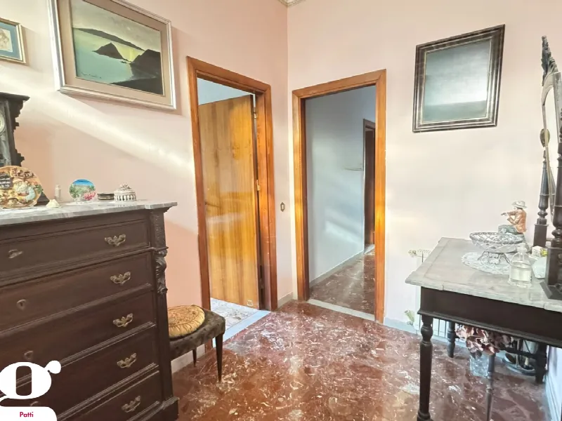 Appartamento in vendita a Patti - foto 2