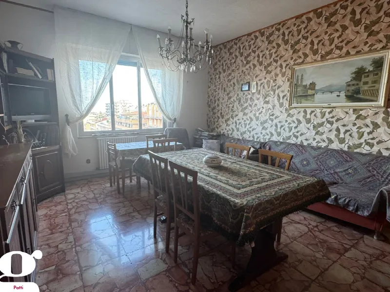 Appartamento in vendita a Patti - foto 4