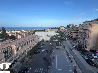 Appartamento in vendita a Patti - foto 6