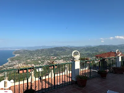 Villetta a schiera in vendita a Patti - foto 10
