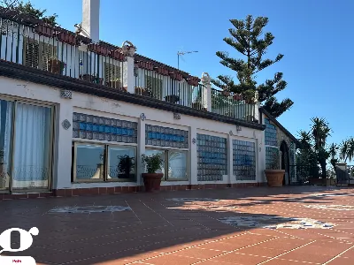 Villetta a schiera in vendita a Patti - foto 2