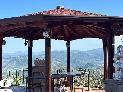 Villetta a schiera in vendita a Patti - foto 3