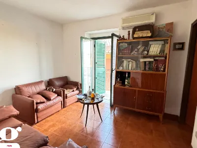 Casa Indipendente a Patti