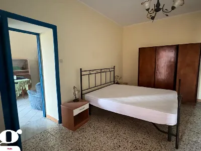 Casa Indipendente in vendita a Patti - foto 4