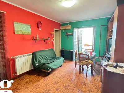 Casa Indipendente in vendita a Patti - foto 8