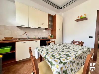 Casa Indipendente in vendita a Gioiosa Mar... - foto 10