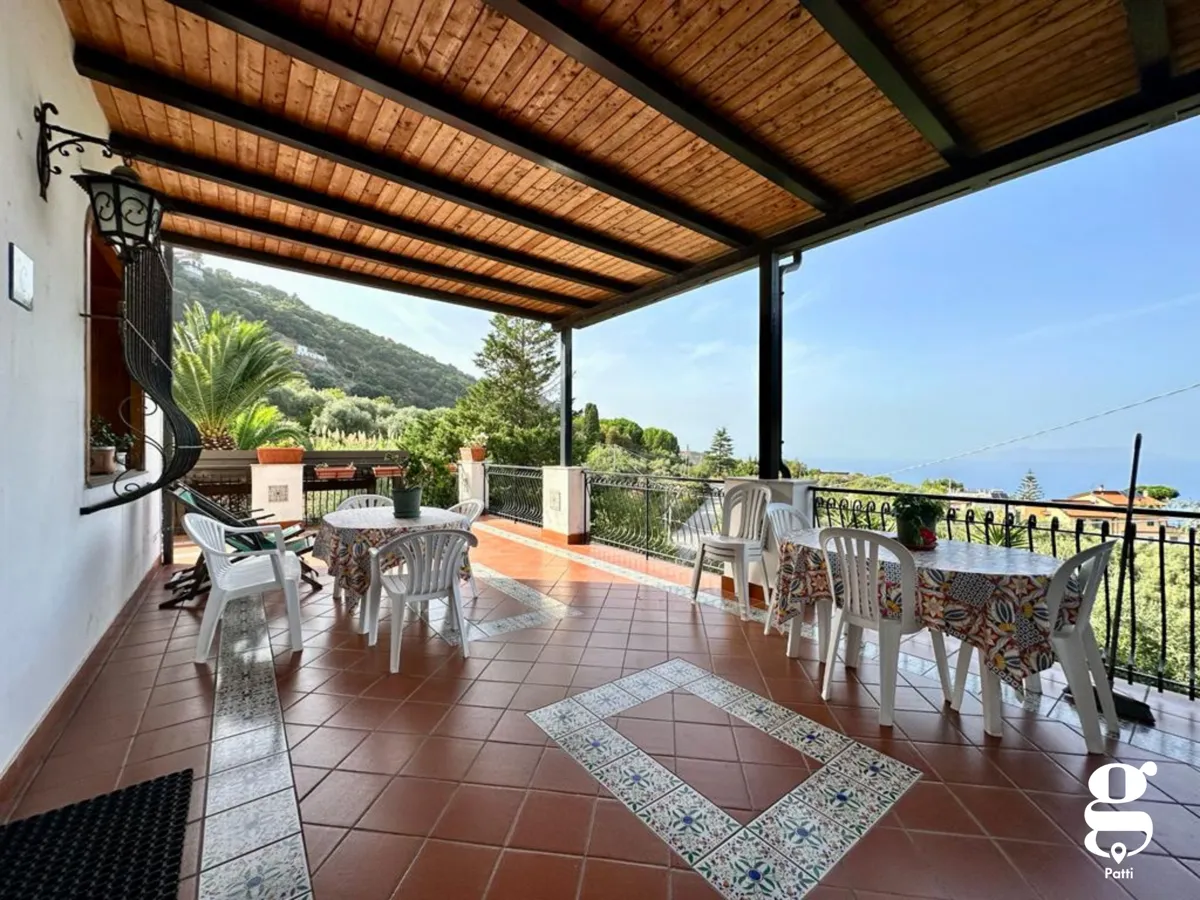 Casa Indipendente in vendita a Gioiosa Marea - foto 2