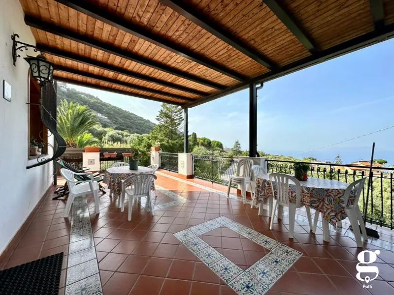 Casa Indipendente in vendita a Gioiosa Marea - foto 2