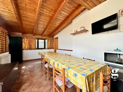 Casa Indipendente in vendita a Gioiosa Mar... - foto 3