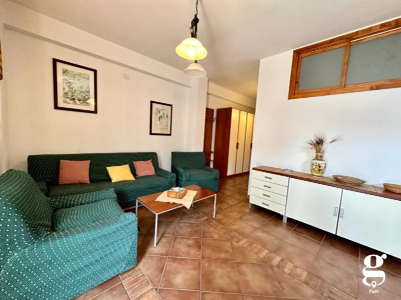 Casa Indipendente in vendita a Gioiosa Marea - foto 4