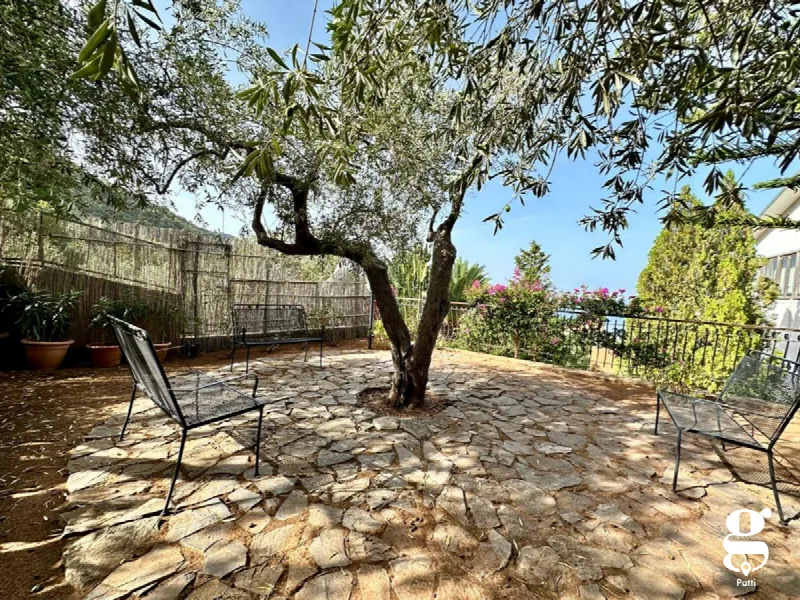 Casa Indipendente in vendita a Gioiosa Marea - foto 5