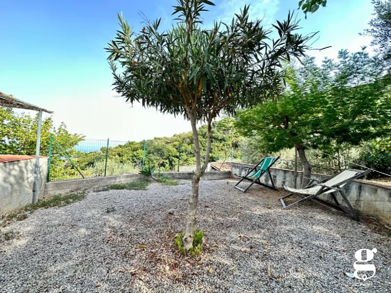 Casa Indipendente in vendita a Gioiosa Marea - foto 6