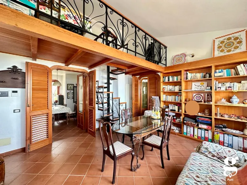 Casa Indipendente in vendita a Gioiosa Marea - foto 7