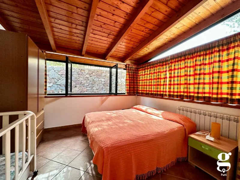 Casa Indipendente in vendita a Gioiosa Marea - foto 8