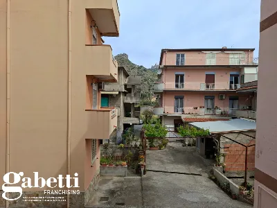 Appartamento in vendita a Oliveri - foto 1