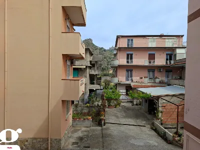 Appartamento in vendita a Oliveri - foto 10