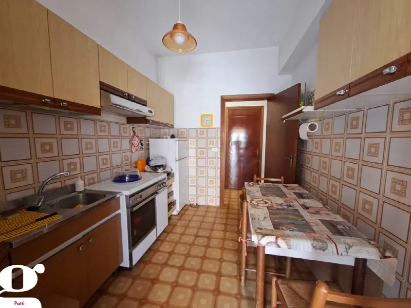 Appartamento in vendita a Oliveri - foto 2