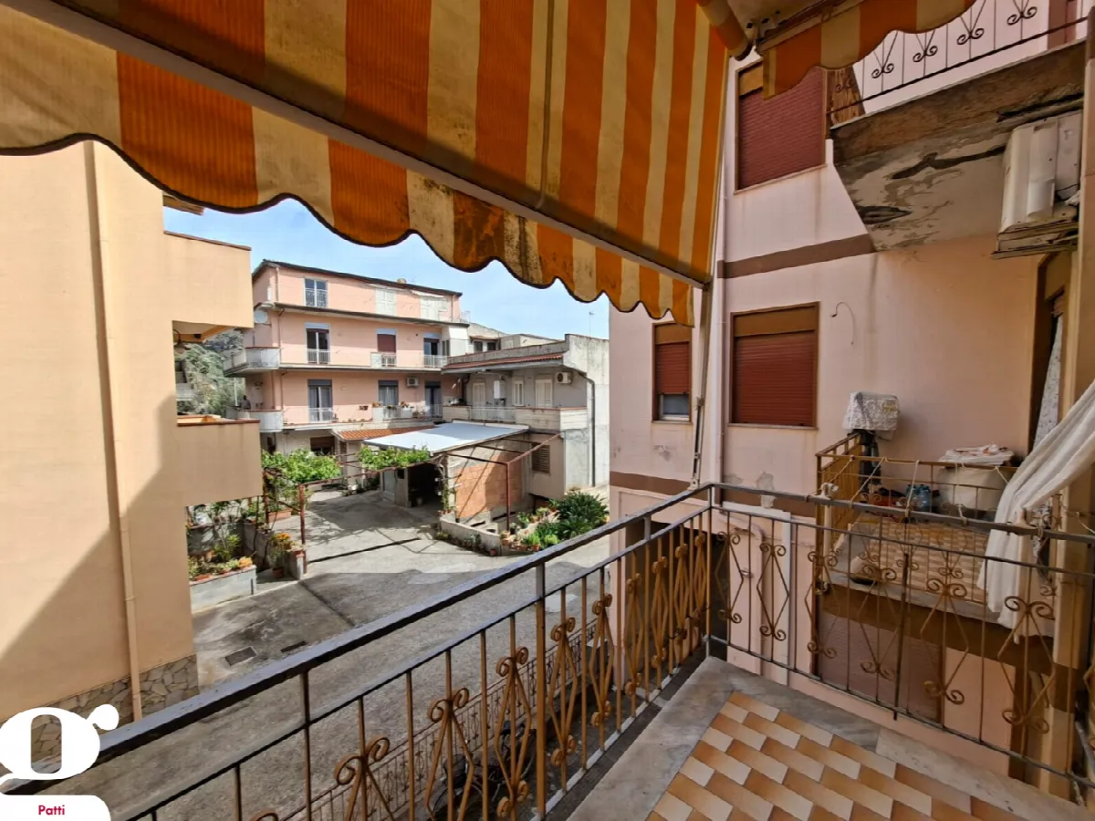 Appartamento in vendita a Oliveri - foto 3