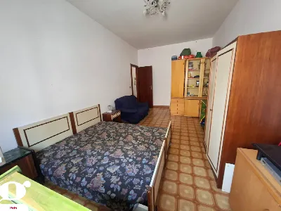 Appartamento in vendita a Oliveri - foto 5