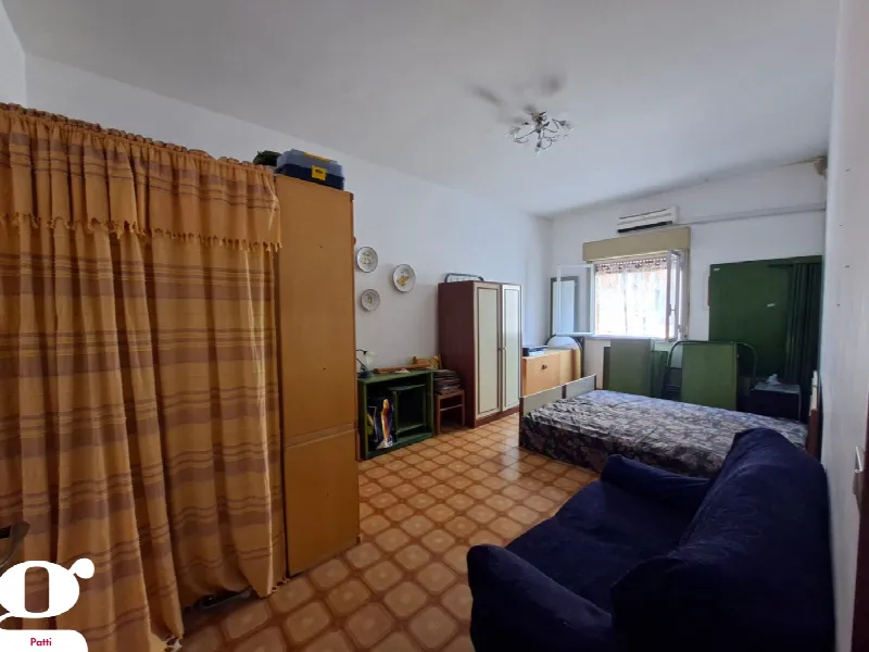 Appartamento in vendita a Oliveri - foto 6