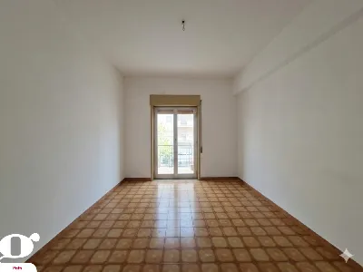 Appartamento in vendita a Oliveri - foto 8