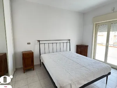 Appartamento in vendita a Librizzi - foto 10