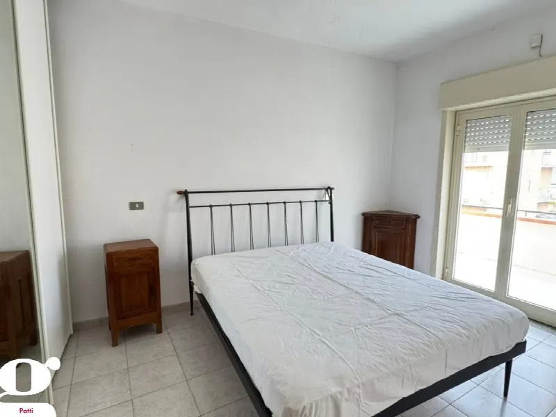 Appartamento in vendita a Librizzi - foto 10