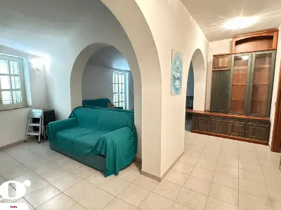 Appartamento in vendita a Librizzi - foto 3