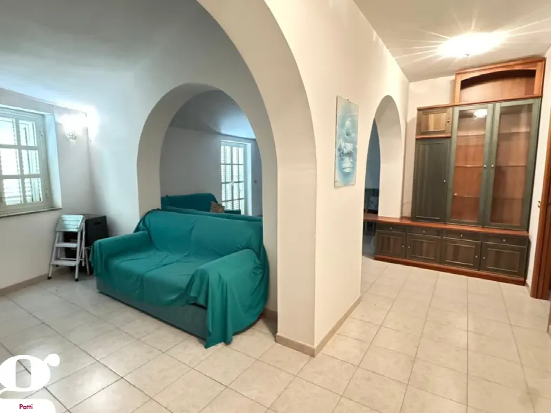 Appartamento in vendita a Librizzi - foto 3
