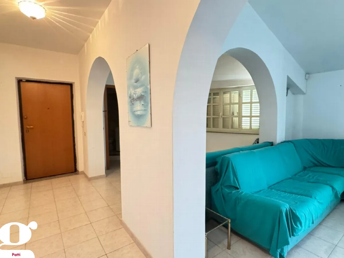 Appartamento in vendita a Librizzi - foto 4