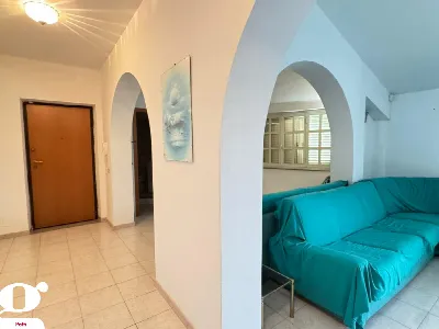 Appartamento in vendita a Librizzi - foto 4