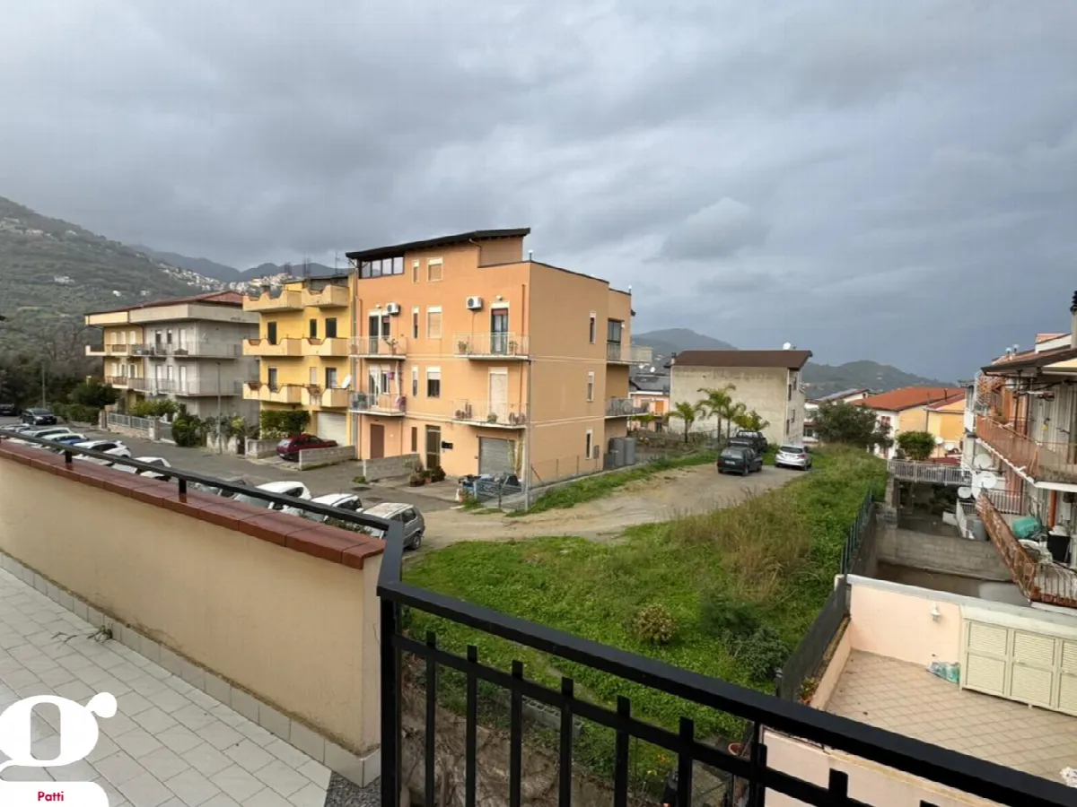 Appartamento in vendita a Librizzi - foto 5