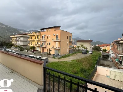 Appartamento in vendita a Librizzi - foto 5
