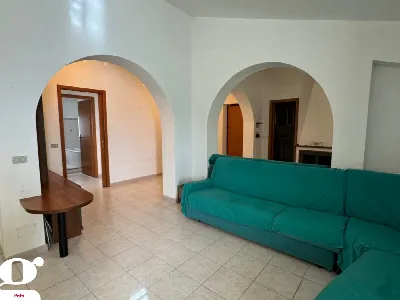Appartamento in vendita a Librizzi - foto 6