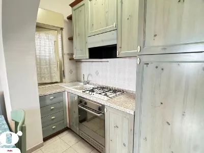 Appartamento in vendita a Librizzi - foto 7