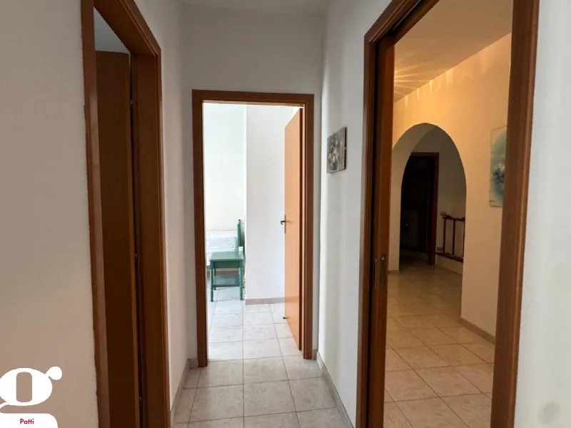 Appartamento in vendita a Librizzi - foto 9