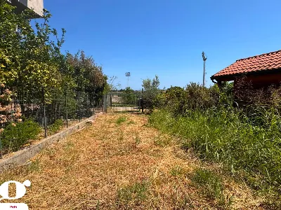 Rustico/Casale a Patti