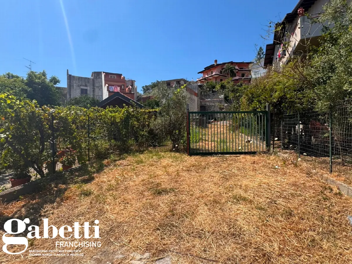 Rustico/Casale in vendita a Patti - foto 4