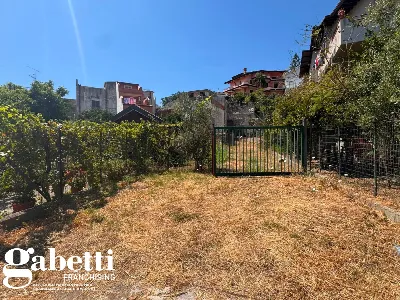 Rustico/Casale in vendita a Patti - foto 4