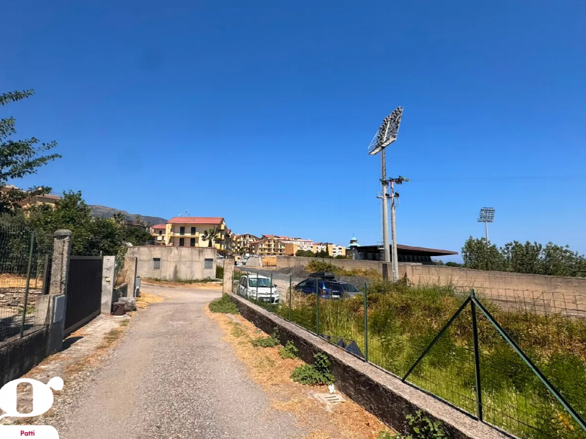 Rustico/Casale in vendita a Patti - foto 5