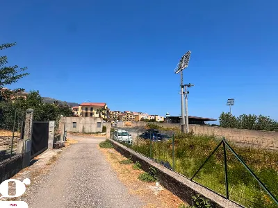 Rustico/Casale in vendita a Patti - foto 5