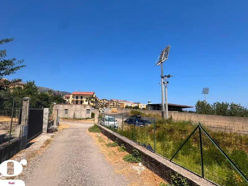 Rustico/Casale in vendita a Patti - foto 5