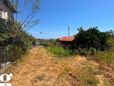 Rustico/Casale in vendita a Patti - foto 6