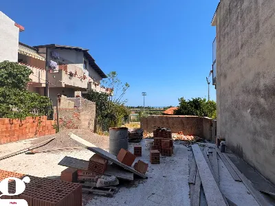 Rustico/Casale in vendita a Patti - foto 7