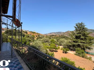 Casa Indipendente in vendita a Montagnarea... - foto 10