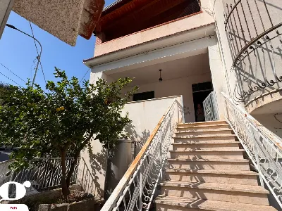 Casa Indipendente in vendita a Montagnarea... - foto 2