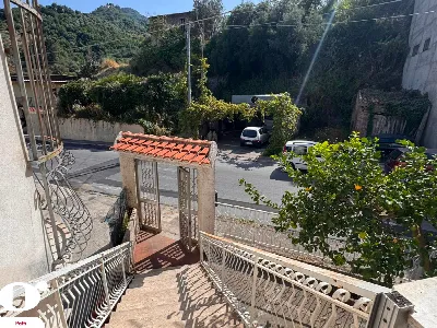 Casa Indipendente in vendita a Montagnarea... - foto 3